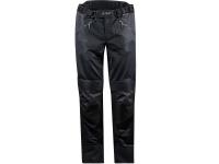 LS2 Мотобрюки Vento Man Pants черный в Иркутске