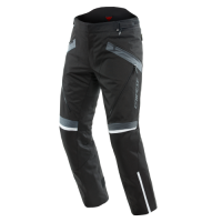 Dainese Брюки Tempest 3 D-Dry Black/Black/Ebony в Иркутске