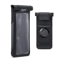 Sp Connect Универсальный чехол Universal phone case M в Иркутске