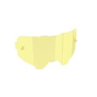Leatt Линза для очков Velocity Yellow 70% в Иркутске