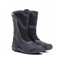 Dainese Ботинки женские Freeland 2 Gore-Tex WMN Black в Иркутске