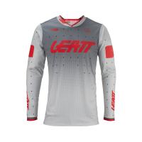 Leatt Джерси Moto 4.5 Lite V24 Forge в Иркутске