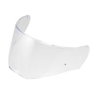 LS2 Визор FF390 Clear в Иркутске