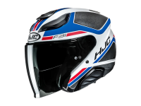 HJC Шлем F31 Ceron MC21SF в Иркутске