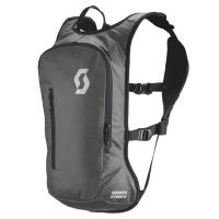 SCOTT Рюкзак Roamer Hydro 8 black/dark grey в Иркутске