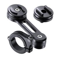 SP Connect Крепление для смартфона Moto mount pro в Иркутске