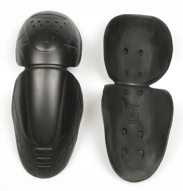 Мотокуртка Sweep Viking Kevlar