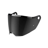 Airoh Визор для шлема Commander 2 Dark Smoke в Иркутске