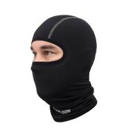 Hyperlook Подшлемник Batman в Иркутске