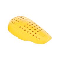 Dragonfly Защита локтей и коленей SAS-TEC SC-1/32 velcro 255/180/10 (пара) в Иркутске