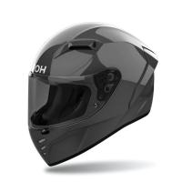 Airoh Мотошлем Connor Anthracite Gloss в Иркутске
