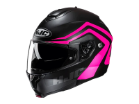 HJC Шлем C91N Nepos MC8SF в Иркутске