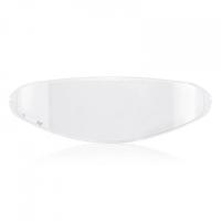 Acerbis Пинлок 70 Lens для шлемов Acerbis Serel, Rederwel, Flip FS-606, Full Face X-Street Clear в Иркутске