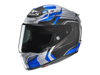 HJC Шлем RPHA12 Lawin MC2 в Иркутске