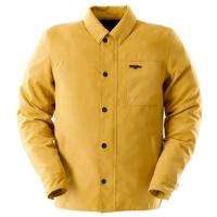 Furygan Мотокуртка Marlon X Kevlar текстиль Желтый в Иркутске