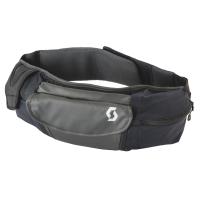 SCOTT Сумка на пояс Hip-Belt Six Days black/dark grey в Иркутске