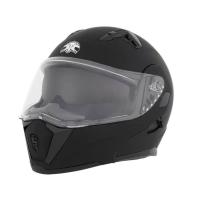 Desment Шлем модуляр Vector Black Matt в Иркутске