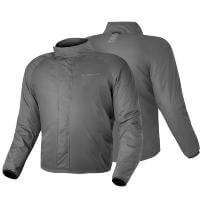 Shima Куртка Дождевик Rainshell Men JKT Gray в Иркутске