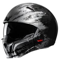 HJC Шлем i20 Furia MC5 в Иркутске