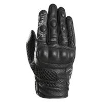 Furygan Перчатки TD Air кожа/сетка Черный/Белый в Иркутске