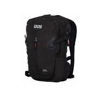 IXS Рюкзак Backpack Day 20 L в Иркутске