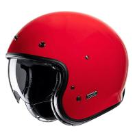 HJC Шлем V31 Deep Red в Иркутске