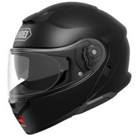 Shoei Шлем Neotec 3 Candy Матовый черный в Иркутске