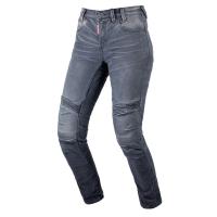 Starks EF56 Мотоджинсы женские Snake Lady Evo Черный в Иркутске