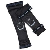 POD Чулки KX Knee Sleeve Black в Иркутске