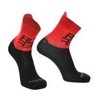Acerbis Носки MTB Light Black/Red в Иркутске
