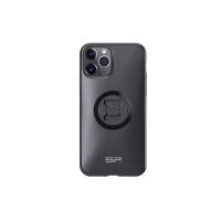 SP Connect Чехол для Iphone 12 Pro в Иркутске