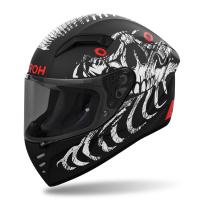 Airoh Мотошлем Connor Myth Matt в Иркутске