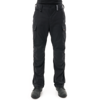 Dragonfly Брюки карго Street Jungle Man Вlack в Иркутске