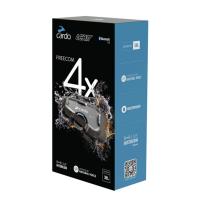 Cardo Scala Rider Bluetooth гарнитура Freecom 4X Single by Leatt в Иркутске