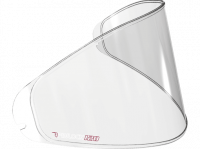 HJC Пинлок для HJ-33 DKS267 Прозрачный в Иркутске