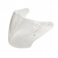 Scorpion Exo Визор Exo-220 Бесцветный/Прозрачный в Иркутске