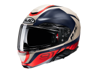 HJC Шлем RPHA91 Rafino MC1SF в Иркутске