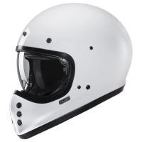 HJC Шлем V60 White в Иркутске