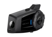 Sena Bluetooth гарнитура и экшн-камера 10C Evo в Иркутске