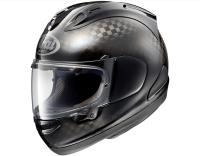 Arai Шлем интеграл RX-7V RC Black в Иркутске