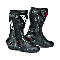 Sidi Спортивные ботинки ST Black в Иркутске