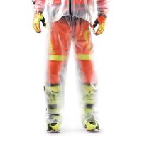 Acerbis Брюки дождевые Rain Clear 3.0 Clear в Иркутске