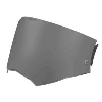 LS2 Визор FF901 Visor Light Tinted в Иркутске