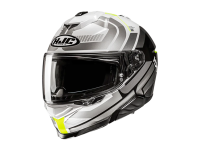 HJC Шлем i71 Viz MC3H в Иркутске