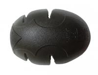 Hyperlook Защита плеча CC Protectors в Иркутске