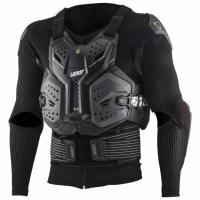 Leatt Защита тела Body Protector 6.5 Graphene в Иркутске