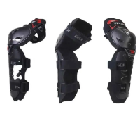 Motolike Наколенники Tiger в Иркутске