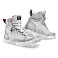 Shima Мотоботы SX-2 Lady Grey в Иркутске