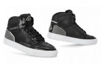 Acerbis Мотоботы CE Lock Black в Иркутске