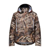 Finntrail Куртка Athletic 4024 Max-5 в Иркутске
